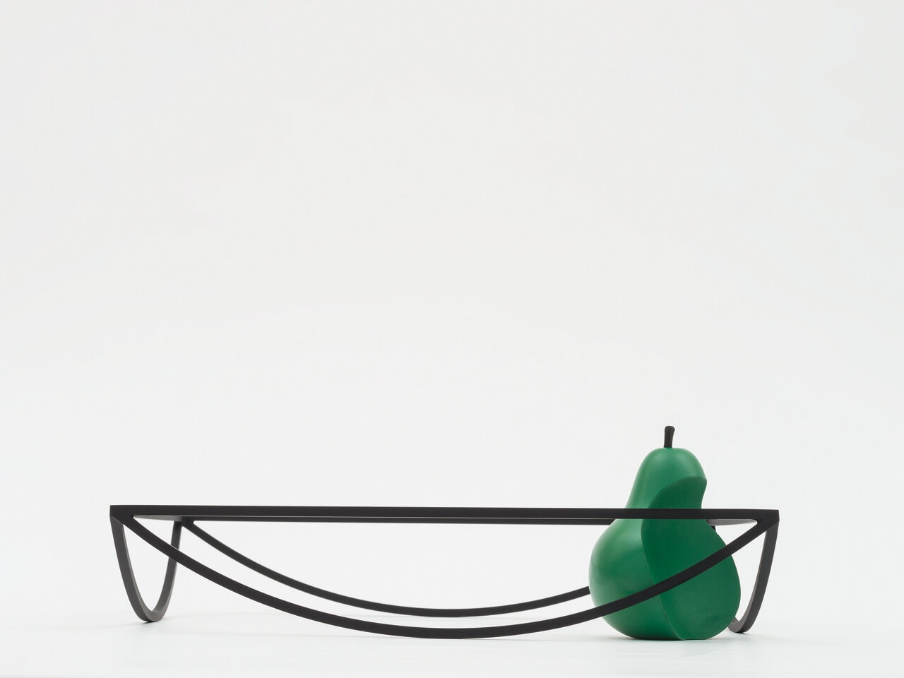 Border No. 2 by Danese Artemide Accessories